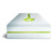 Hdd lime Icon